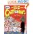 Big Book of Cartooning