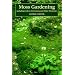 Cottage Gardens: English, American, and Inspiration