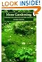 Moss Gardening: Including...
