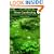Moss Gardening: Including Lichens, Liverworts and Other Miniatures