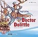 The Story of Doctor Dolittle (2 Audio CDs)