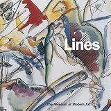 Lines (Childrens Books)