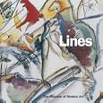 Lines (Childrens Books)