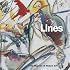 Lines (Childrens Books)