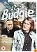 Budgie - Series 2 [1971]