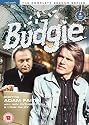 Budgie - Series 2 [DVD] [1971]
