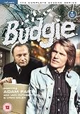 Budgie - Series 2 [1971]