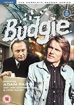 Budgie - Series 2 [DVD] [1971]