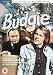Budgie - Series 2 [1971]