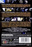 Los Guerreros del Zodiaco: El Lienzo Perdido Vol. 6 (Saint Seiya: The Lost Canvas) [NTSC/Region 1&4 dvd. Import - Latin America] (Audio: Japanese, Spanish)