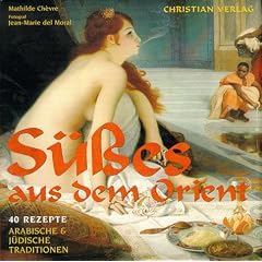 S��es aus dem Orient