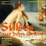 S��es aus dem Orient