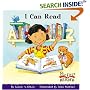 I Can Read (My First Reader)