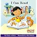 I Can Read (My First Reader)