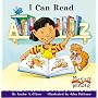 I Can Read (My First Reader)