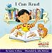 Books : I Can Read (My First Reader)