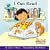 I Can Read (My First Reader)