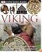Viking (DK Eyewitness Books)