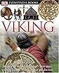 Viking