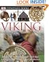 Viking (DK Eyewitness Books)