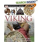 Viking (DK Eyewitness Books) by  Susan Margeson