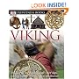 Viking (DK Eyewitness Books)