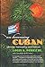On Becoming Cuban: Identity, Nationality, and Culture (H. Eugene and Lillian Youngs Lehman Series)