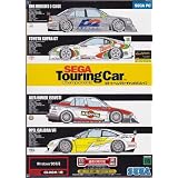 セガ ツーリングカー チャンピオンシップ