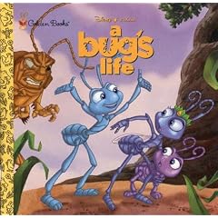 Bug's Life, A