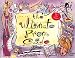 Book Ultimate Prom Guide, The