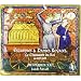 Estampies & Danses Royales