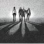 Burnin' Sky <a href="http://www.amazon.com/Burnin-Sky/dp/artist-redirect/B002DNGBJG">Bad Company</a><span class="byLinePipe"> | </span><span class="byLinePipe">Format:</span> MP3 Download