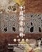 Books : Historical Treasures of China - Inner Mongolia Autonomous Region