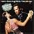 Come Dancing with the Kinks: The Best of the Kinks 1977-1986