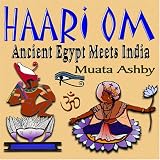 Ancient Egyptian Music Vol. 5 Haari Om