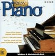 ArcMedia LXEASPIANJ Easy Piano