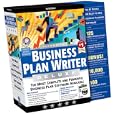 PlanWrite Business Plan Writer Deluxe by Nova Development US