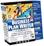 PlanWrite Business Plan Writer Deluxe