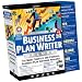 PlanWrite Business Plan Writer Deluxe