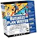 PlanWrite Business Plan Writer Deluxe