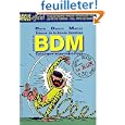D�tails sur le produit