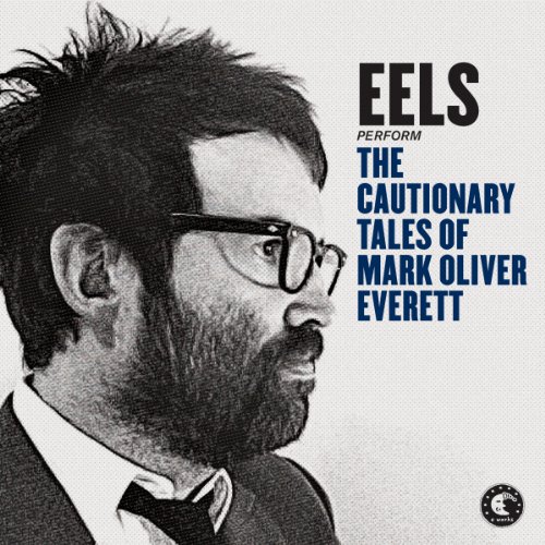 Eels - (2005) B-Sides & Rarities Vol. 2 - Zortam Music