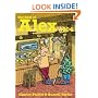 The Best of Alex 2004