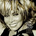 All the Best: The Hits