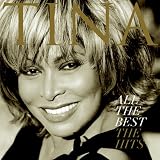All the Best: The Hits