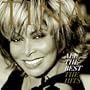 All the Best: The Hits