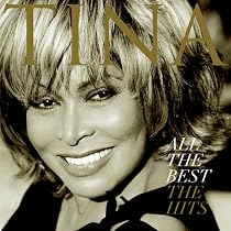 All the Best: The Hits