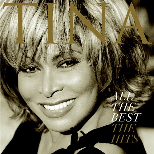 CD-Charts  Music : All the Best: The Hits