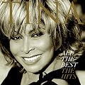 All the Best: The Hits