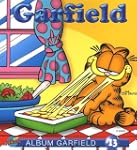 Garfield - N� 13